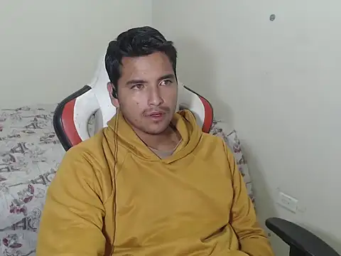 kylian 07 online show from March 2026 02:23:01 AM