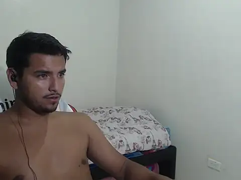 kylian 07 online show from March 2026 02:39:02 AM