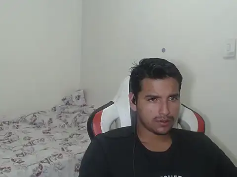 kylian 07 online show from March 2026 02:09:01 AM