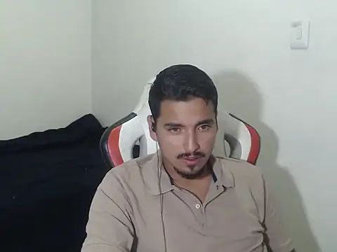 kylian 07 online show from May 2026 01:13:01 AM