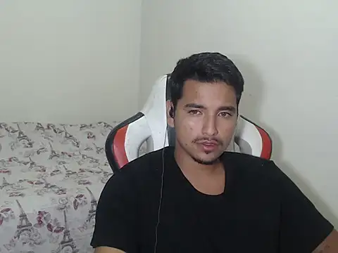 kylian 07 online show from March 2026 02:14:02 AM