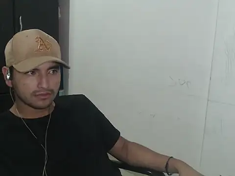 kylian 07 online show from November 2025 02:15:01 AM