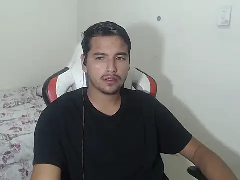 kylian 07 online show from April 2026 02:35:01 AM