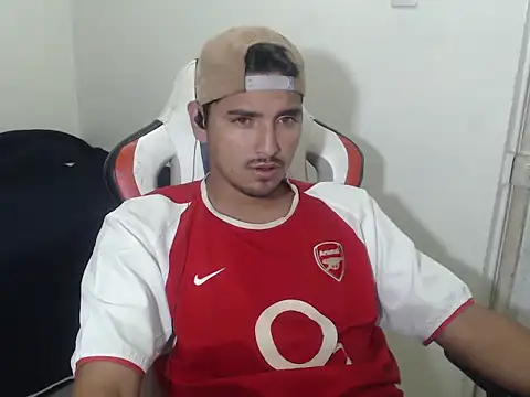 kylian 07 online show from May 2026 02:11:02 AM