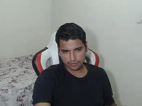 kylian 07 online show from March 2026 02:37:01 AM