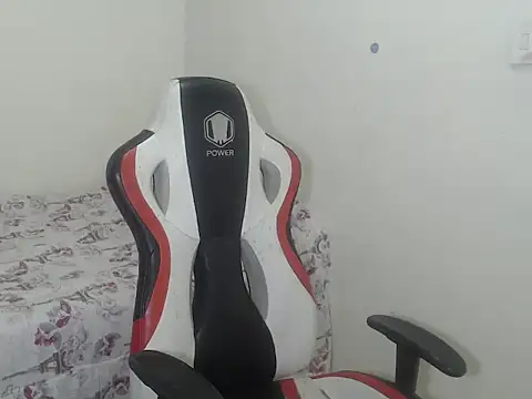 kylian 07 online show from March 2026 03:38:01 AM