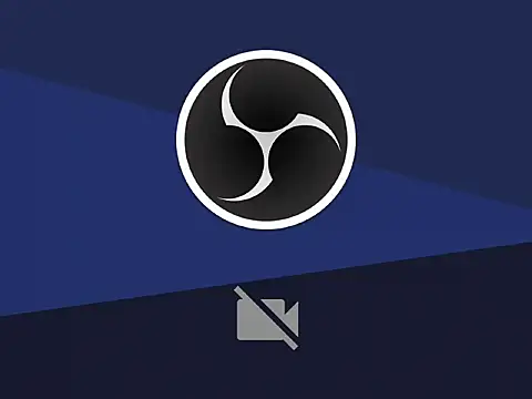 kylian 07 online show from November 2025 02:34:02 AM