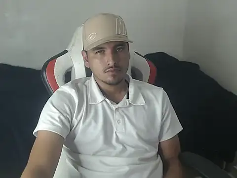 kylian 07 online show from July 2026 02:35:01 AM