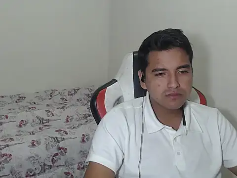 kylian 07 online show from March 2026 02:22:01 AM