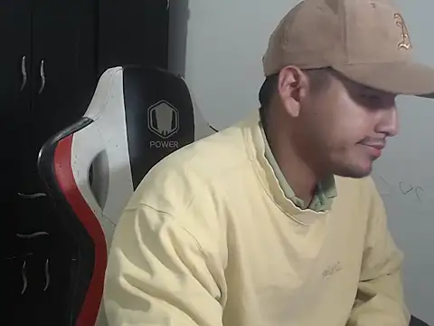 kylian 07 online show from February 2026 02:31:02 AM