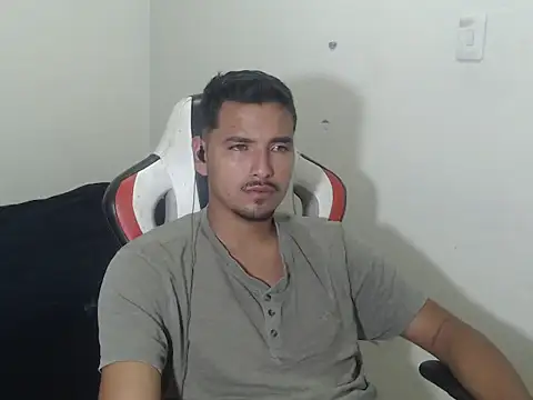 kylian 07 online show from April 2026 02:59:01 AM