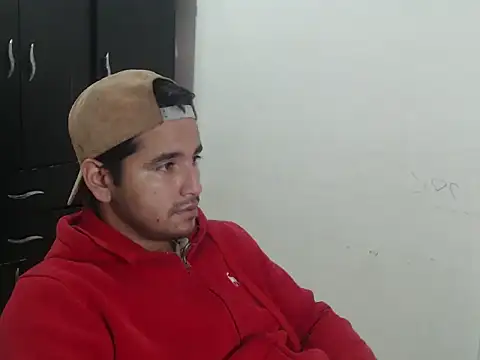 kylian 07 online show from November 2025 01:21:02 AM