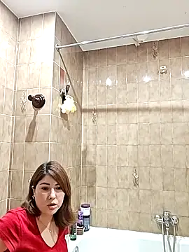 Snapshot of mady_gigi chatting on February 2025 07:16:02 PM mady gigi online show from February 2025 07:16:02 PM