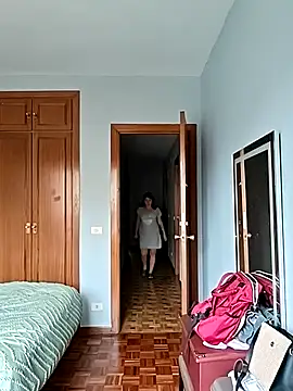 Snapshot of mady_gigi chatting on March 2025 11:11:02 AM mady gigi online show from March 2025 11:11:02 AM