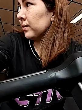 Snapshot of mady_gigi chatting on March 2025 11:19:02 AM mady gigi online show from March 2025 11:19:02 AM