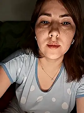 Snapshot of mady_gigi chatting on March 2025 06:55:01 PM mady gigi online show from March 2025 06:55:01 PM