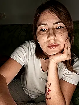 Snapshot of mady_gigi chatting on March 2025 07:15:02 PM mady gigi online show from March 2025 07:15:02 PM