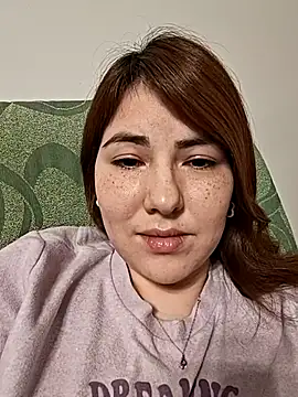 Snapshot of mady_gigi chatting on February 2025 07:17:02 PM mady gigi online show from February 2025 07:17:02 PM