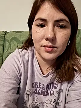 Snapshot of mady_gigi chatting on March 2025 07:14:02 PM mady gigi online show from March 2025 07:14:02 PM