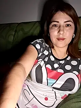 Snapshot of mady_gigi chatting on March 2025 07:22:01 PM mady gigi online show from March 2025 07:22:01 PM