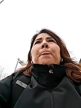 Snapshot of mady_gigi chatting on February 2025 10:27:02 AM mady gigi online show from February 2025 10:27:02 AM