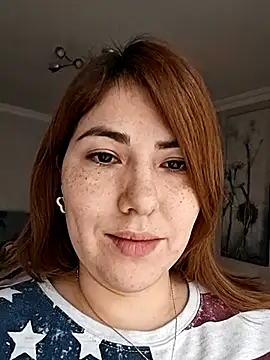 Snapshot of mady_gigi chatting on February 2025 10:34:01 AM mady gigi online show from February 2025 10:34:01 AM