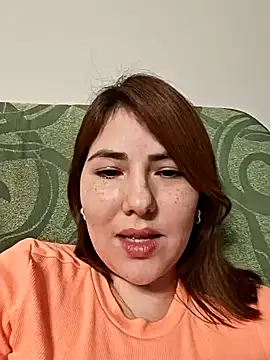 Snapshot of mady_gigi chatting on February 2025 07:38:01 PM mady gigi online show from February 2025 07:38:01 PM