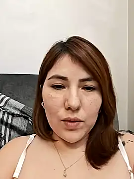 Snapshot of mady_gigi chatting on February 2025 08:13:02 PM mady gigi online show from February 2025 08:13:02 PM