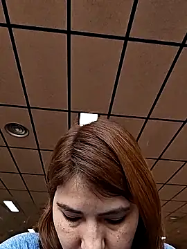 Snapshot of mady_gigi chatting on March 2025 11:49:02 AM mady gigi online show from March 2025 11:49:02 AM