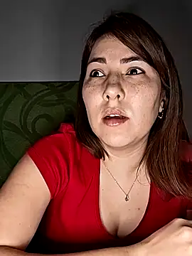 Snapshot of mady_gigi chatting on March 2025 07:17:02 PM mady gigi online show from March 2025 07:17:02 PM