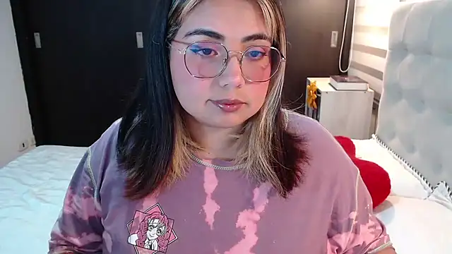 yini angel online show from July 2026 01:08:02 AM