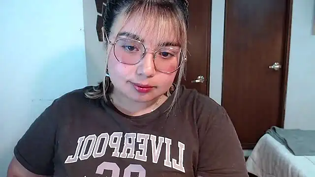 yini angel online show from July 2026 01:56:02 AM