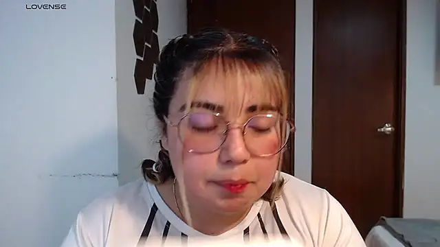 yini angel online show from July 2026 01:24:02 AM