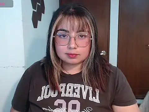 yini angel online show from May 2026 03:23:01 AM