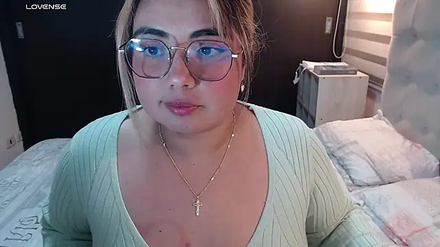 yini angel online show from June 2026 05:12:01 AM