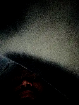 Cophjkzn6799 online show from October 2025 06:09:02 PM