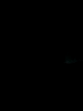 Cophjkzn6799 online show from September 2025 06:25:02 PM