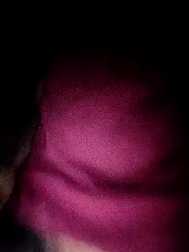 Cophjkzn6799 online show from October 2025 05:25:02 PM
