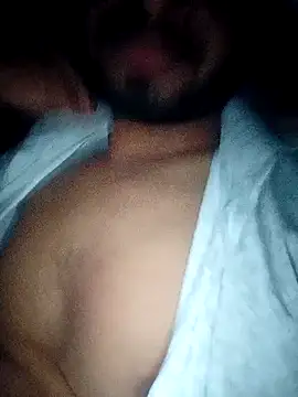 Cophjkzn6799 online show from September 2025 05:57:03 PM