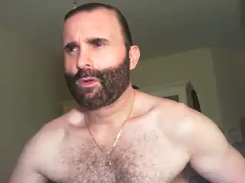 oneman555xh online show from November 2025 07:45:01 AM