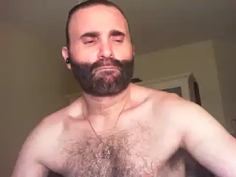 oneman555xh online show from December 2025 03:29:02 AM