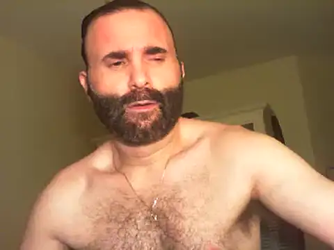 oneman555xh online show from November 2025 03:43:02 AM