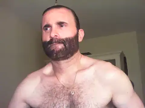 oneman555xh online show from October 2025 02:43:01 AM