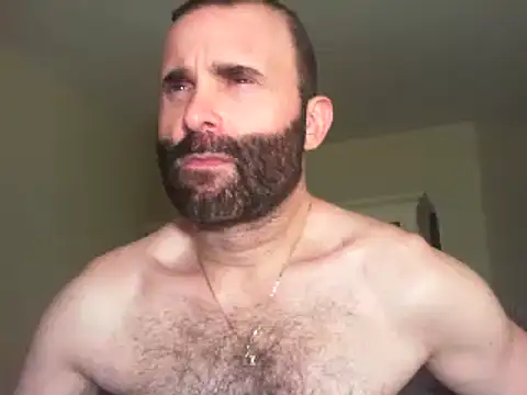 oneman555xh online show from November 2025 02:44:01 AM