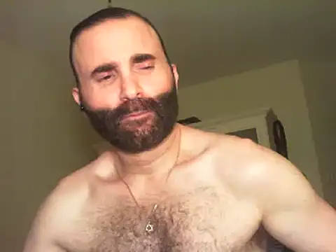 oneman555xh online show from December 2025 12:22:02 AM