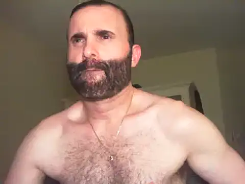 oneman555xh online show from October 2025 04:02:02 AM