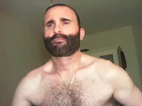 oneman555xh online show from November 2025 06:51:01 AM