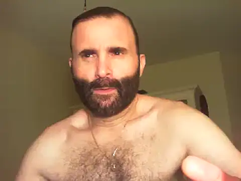 oneman555xh online show from November 2025 12:48:01 AM