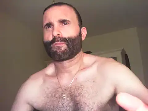 oneman555xh online show from November 2025 02:04:01 AM