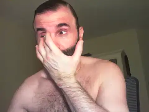 oneman555xh online show from November 2025 04:57:02 AM